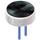 PUI Audio TOM-1545P-R