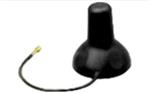 Pulse Electronics LPT600/71MM200SMA 扩大的图像
