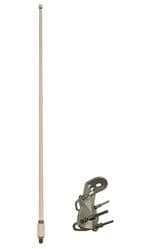 Pulse Electronics RO2202NFKIT 扩大的图像