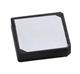Pulse Electronics ANT1818B00BT1516S