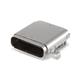 Pulse Electronics E8124-011-01