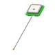 Pulse Electronics GPSGB1330