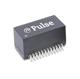 Pulse Electronics HX5164NLT