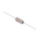 Vitrohm KNC500FB-AX-R03AA