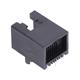 Pulse Electronics E5362-3000G2-L