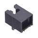 Pulse Electronics E5364-3000G2-L
