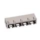 Pulse Electronics E5688-3SC084-L