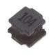 Pulse Electronics PA4337.104NLT