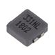 Pulse Electronics PA4548.331NLT