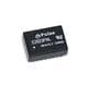 Pulse Electronics E2023FNL