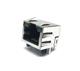 Pulse Electronics E5908-4V0S54-L