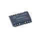 Pulse Electronics H0068ANL
