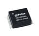 Pulse Electronics HX1305NL