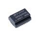 Pulse Electronics HX2326FNL