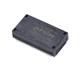 Pulse Electronics HX5012FNL