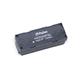 Pulse Electronics HX5020FNL