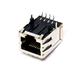 Pulse Electronics J0018D21NL