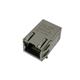 Pulse Electronics J3026G21DNL