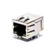 Pulse Electronics JX00-0027NL