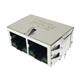 Pulse Electronics JX80-0019NL