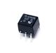 Pulse Electronics PE-65969NL