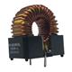 Pulse Electronics PE-92108KNL