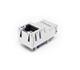 Pulse Electronics J1V-U5000NL