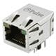 Pulse Electronics JXD1-0019NL