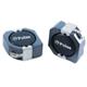 Pulse Electronics PA4321.152NLT