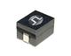 Pulse Electronics PA1320.121NLT