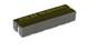 Pulse Electronics PA3144AHL