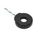 Pulse Electronics PA3209NL