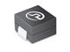 Pulse Electronics PA3784.151HL
