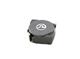 Pulse Electronics PA4300.182NLT