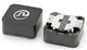 Pulse Electronics PA4304.104NLT