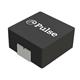 Pulse Electronics PA4343.501NLT