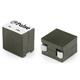 Pulse Electronics PA4390.121HLT