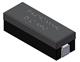 Pulse Electronics PA4792.231HLT