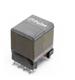 Pulse Electronics PA5131.001NL