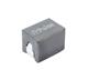 Pulse Electronics PA5187.151HLT