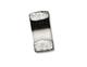 Pulse Electronics PE-0402CL120JTT