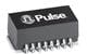 Pulse Electronics HX1188NLT 默认Thumbnail