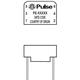 Pulse Electronics PE-8270NL