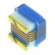 Pulse Electronics PE-1008CD270GTT