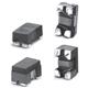 Pulse Electronics PE-1210CCMC271STS