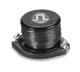 Pulse Electronics PF0504.154NLT