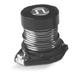 Pulse Electronics PF0698.333NLT