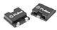 Pulse Electronics PG0006.102NLT