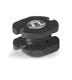 Pulse Electronics PG0015.154NLT