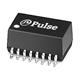 Pulse Electronics ST7033QNL